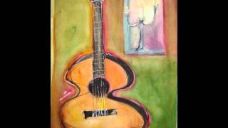 Ottmar Liebert. Guitarra española. Spanish guitar. chords