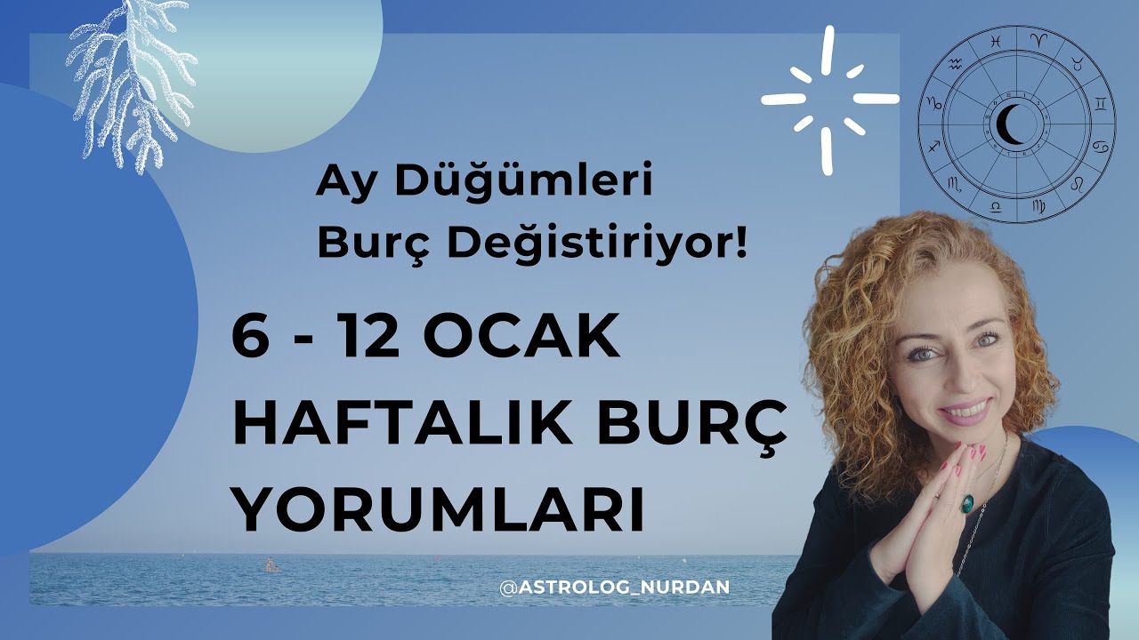 6-12-ocak-haftalik-bur-yorumlari-youtube