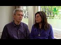 Chris Conrad & Mikki Norris: Their Story | Pt. 2: Activism | Cannabis News Network