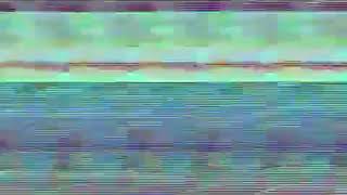 Reupload Seizure Warning Dataphone Bmp Generator Goes Crazy