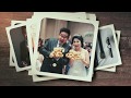 Download Fenfen & Suandi Wedding Photo Clip By: Gofotovideo Fenfen & Suandi Wedding Photo Clip By: Gofotovideo