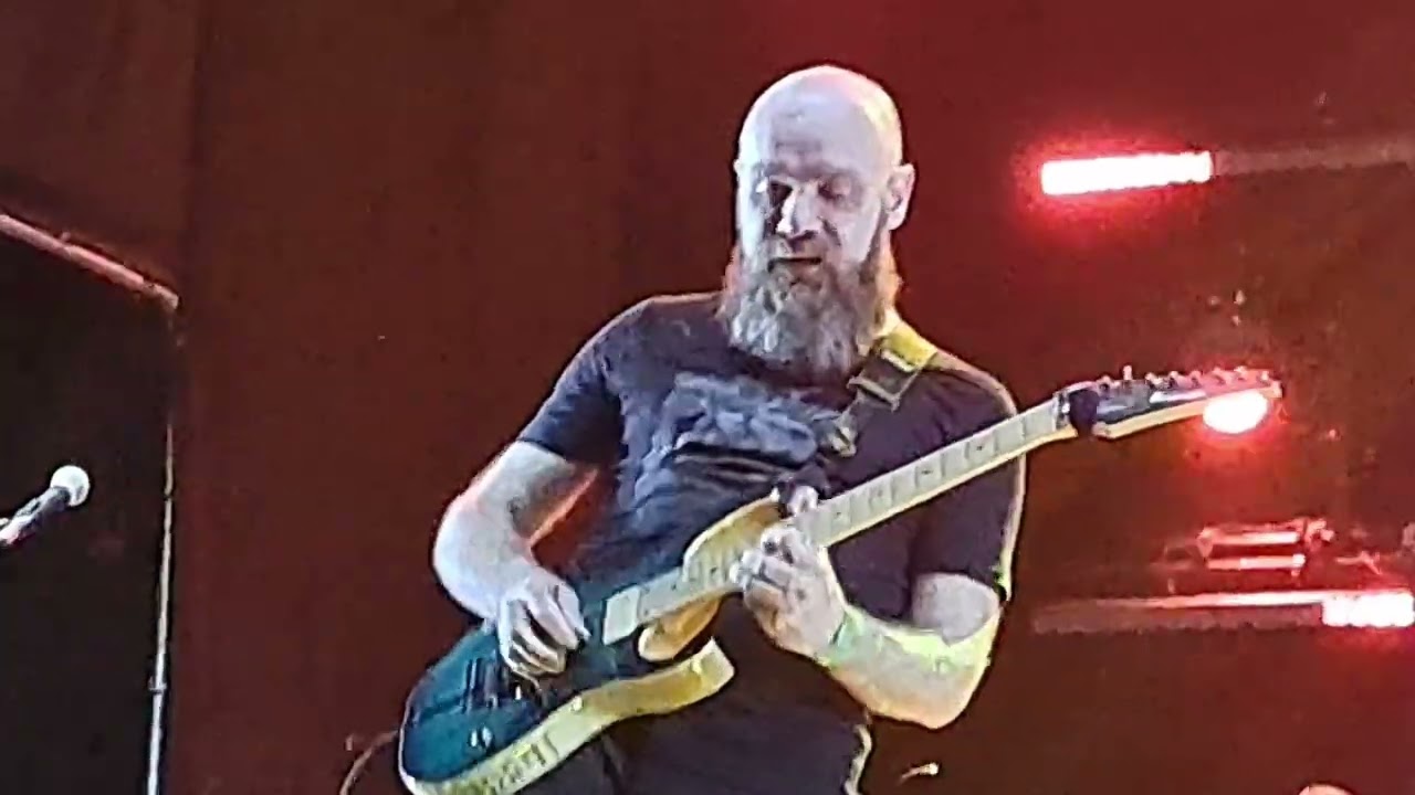 BIKINI 💫 RÉSZEGEN KI VISZ MAJD HAZA // Barba Negra 2024