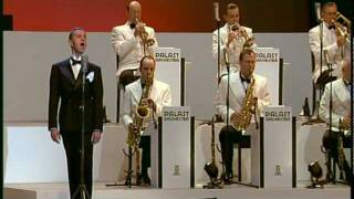 Max Raabe &amp; Palast Orchester - Vivere