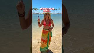 Voici Une Jolie Robe De Plage À Réaliser À Partir Dun Paréo