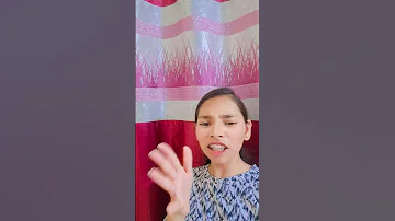 Majeli Gayi Pani Me 