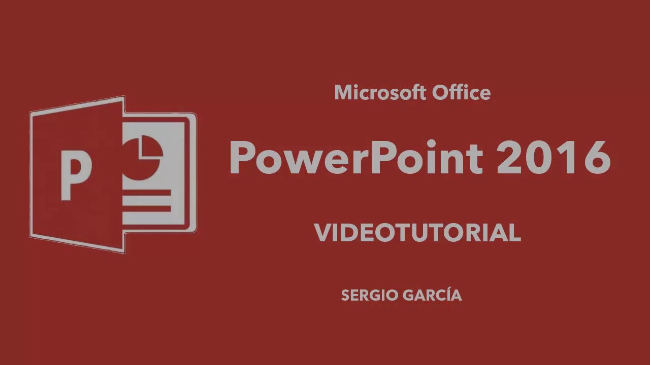 microsoft powerpoint 2016 power point moduale 2 microsoft powerpoint 2016 power point moduale 2