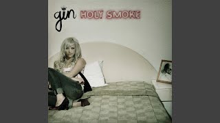 Video thumbnail of "Gin Wigmore - Dying Day"
