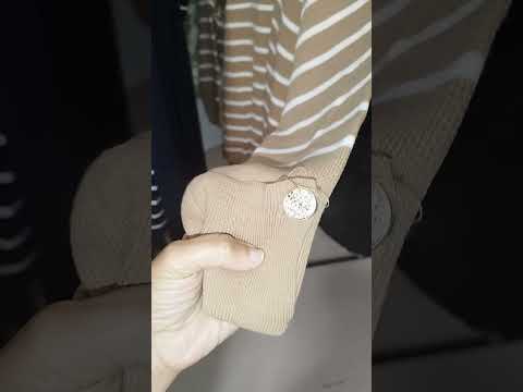 بنات لي بغات يش لبسة مرحبا