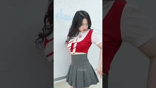Download Lagu #trending #nancy #youtubeshorts #shortvideo #tiktok #nancydance #shortsvideo #trendingvideo MP3