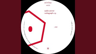 Ever (Original Mix)