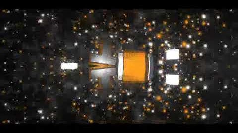 INTRO PRA VITALE TV #VitaleTV