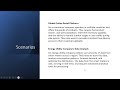 Scenarios: Choose Azure Services for Big Data
