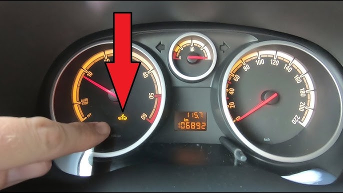 Opel Arıza Kodu Öğrenme - YouTube