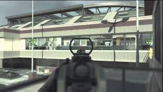 Mw3 GB Doubles Proof