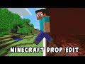 Eternal Youth - Minecraft Drop Edit 1 HOUR