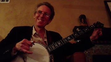 Happy Birthday To You