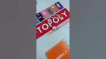 Swifties RUN to IKEA!! #swifties #taylorswift