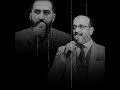Vüqar Biləcəri ft Eyyub Yaqubov-&quot;ANA&quot;. Mix (meyxanebaku) #vuqarbileceri #eyyubyaqubov#keşfet