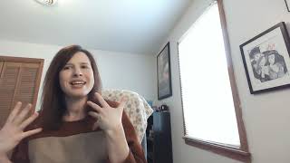 Don't Stay Gold: Twittering Birds Never Fly OVA Reaction & Review!
