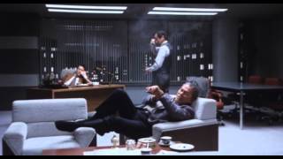 Watch Company Executives Trailer