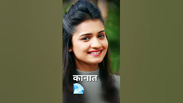 My favourite serial phulpakhru 😍😍😍😍😍😍😍😍😍