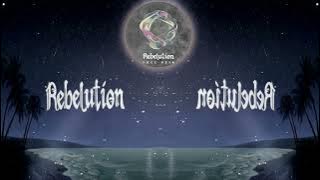 Rebelution - Settle Down Easy