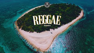 [Free] Reggae Instrumental Type Beat 2024