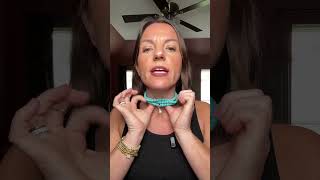 Ettika jewelry speaks for itself #ettika #jewelrytok #DealsForYouDays #summerwins