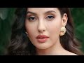 NORA FATEHI CLIPS ( PRVI BOZIC BEZ TEBE - LIDIJA BACIC LILLE )