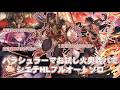 【両面神石】パラシュラーマお試し火奥義パでシエテHLフルオート【グラブル】