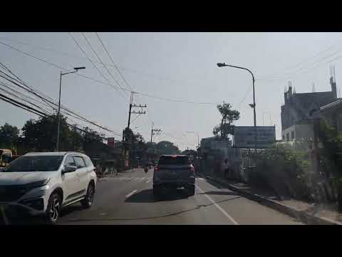 Cavite to Quezon Province roadtrip part7