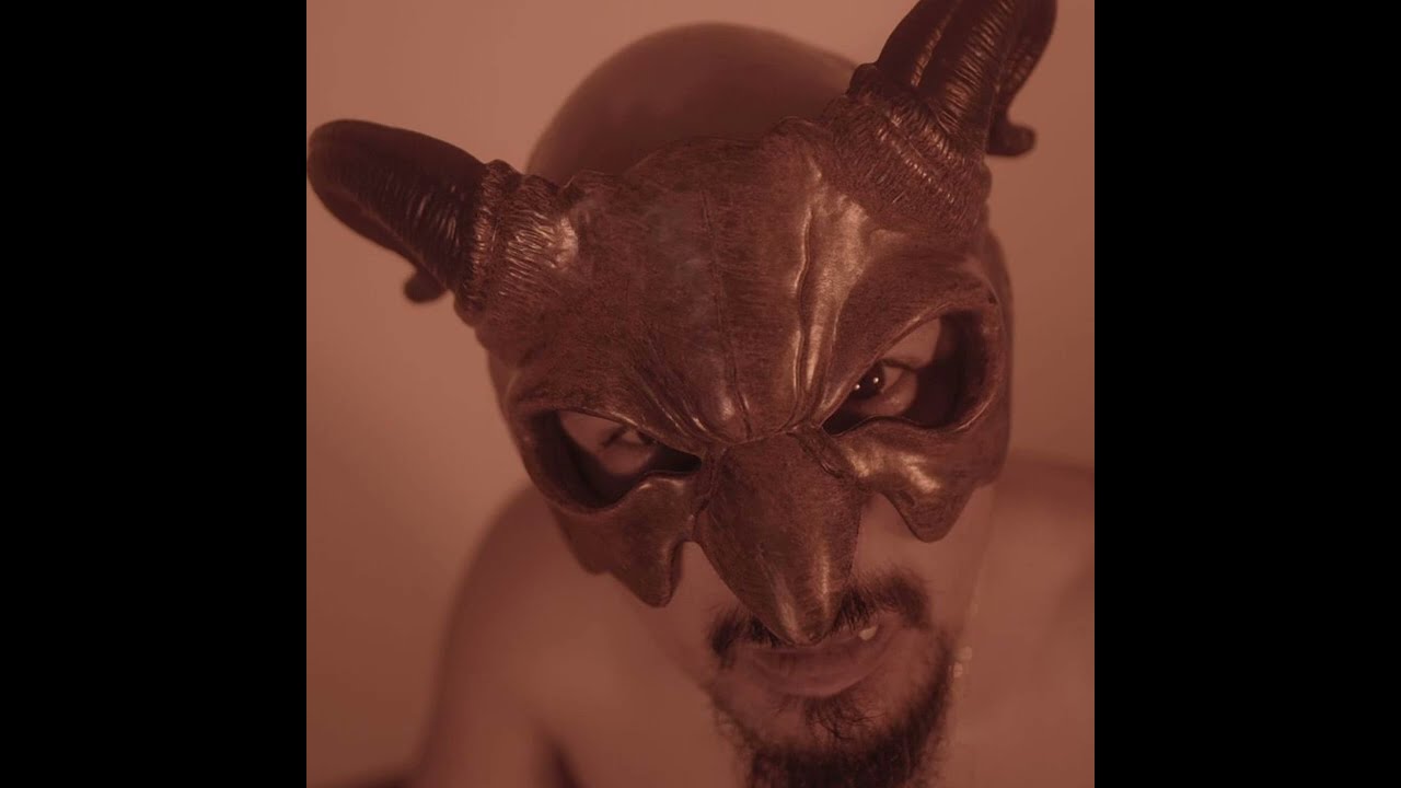 We Don't Give a Shit - Fratmen's Legacy