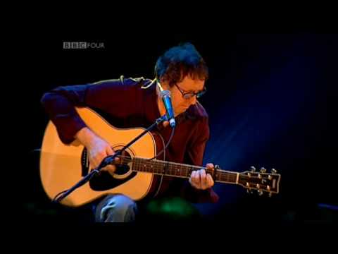 Bert Jansch - Angie