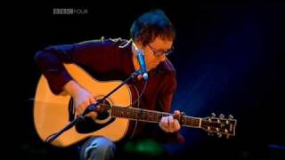 Video thumbnail of "Bert Jansch - Angie"