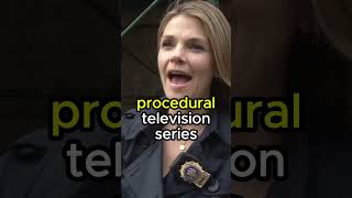 How Much Kathryn Erbe Was Paid For Her Roles