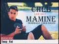 أجمل أغاني الواي واي 2018 _cheb mamie & cheb adjel