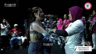 Elsa Safitri - Kecanduan Kamu | FamilysGroup LiveCover Sumpah Pemuda & Pelantikan Karang Taruna