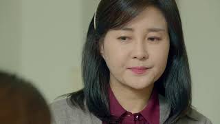 The Day After We Broke Up EPS 5 [ENG]