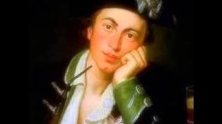 J. M. Kraus - VB 1 - Requiem in D minor