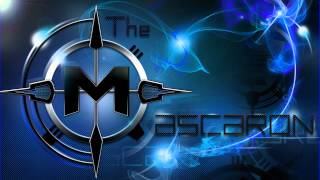 The Mascaron - Out Of Time (Instrumental Melodic Progressive Metal) [HD] chords