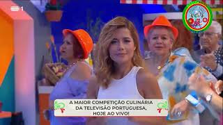 Catarina Rocha- bicadas no fado by Radio Luso