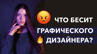 :    ?