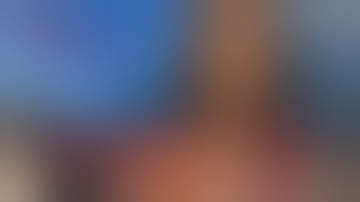 Dead Island Riptide Walkthrough - Part 5 Full Game Let