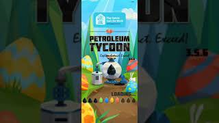 [Android] Idle Oil Tycoon: Gas Factory Simulator - Gismart screenshot 4