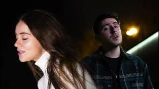 Ana Maria x Umbelino - Se Fosse Natal