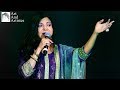 Alka yagnik ghazals  kis ke shano pe ghazal  ghazals collections  art and artistes