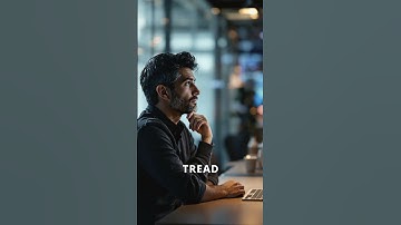 The Bright Future of AI