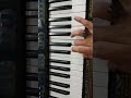 موسيقى سودانيه لحن اغنيه باين عليك عزف اورج مصطفى الكوردى اغاني تريند اكسبلور Music عزف أورج موسيقى سودانيه لحن اغنيه باين عليك عزف اورج مصطفى الكوردى اغاني تريند اكسبلور Music عزف أورج