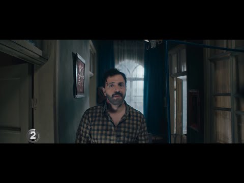 خلص وقت المسلسلات و صار وقت الأفلام على 2