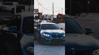 Anladınmı? Kardeşim